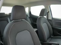 Seat Arona - Vorschau Bild 10
