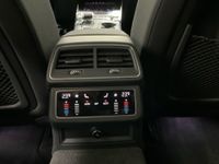 Audi A6 - Vorschau Bild 18