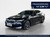 BMW i5 xDrive40 M Sport+HuD+Bowers&Wilkins+ACC+360° - BMW i5 Jahreswagen
