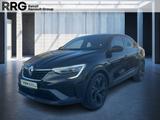 Renault Arkana TCe 160 EDC R.S Line BOSE - Renault Arkana in München