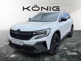 Renault Espace 6 Esprit Alpine E-Tech Full Hybrid
