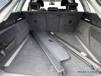 Audi A6 - Vorschau Bild 7