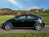 Honda Civic 1.8 Sport Sport - Honda Civic aus 2007: Sport