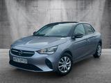 Opel Corsa F "Edition" 1-Hand/Garantie/Sitzheizung - Opel Corsa Vorführfahrzeuge