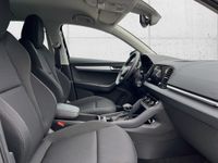 Skoda Karoq - Vorschau Bild 12