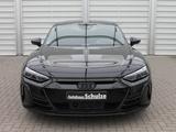 Audi RS e-tron GT ALLRADLENK+HEADUP+MATRIX+RS-DESIGNP - mit Elektro-Antrieb: Sitzbelüftung