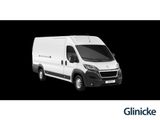Peugeot Boxer BX PRO 435 L4H2 H165