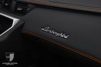 Lamborghini Aventador - Vorschau Bild 29