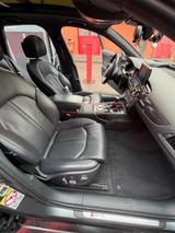 Audi RS6 Avant Dynamic+ 605 PS V8 | 2018 | 157tkm - Audi RS6: Ps