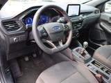 Ford Kuga ST-Line 1.5l EcoBoost AHK GJR LED - Ford Kuga Vorführfahrzeuge