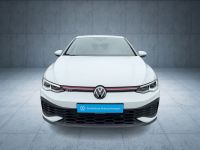 Volkswagen Golf - Vorschau Bild 8