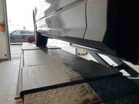 Audi Q2 - Vorschau Bild 9