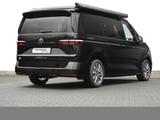 Volkswagen T6.1 California T2.0 California TSI DSG Ocean MA - Volkswagen T6 California in Herne