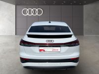 Audi Q4 e-tron - Vorschau Bild 5