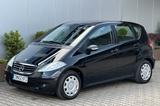 Mercedes-Benz A 150 CLASSIC*2.Hand von Oma*AC*SHz*TÜV+Insp.NEU - Autos aus dem Jahr 2007