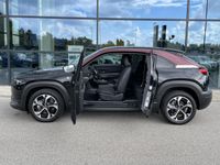 Mazda MX-30 - Vorschau Bild 4