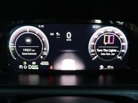 Volkswagen Caddy Maxi - Vorschau Bild 7