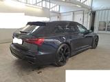 Audi RS6 4.0 TFSI Performance / € 79.990 netto / Pano - gebrauchte Audi RS6 aus dem Jahr 2023