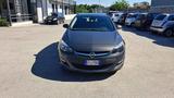 Opel Astra 1.4 Benzina 120CV Berlina 5 Porte Cos - Opel: Berlina