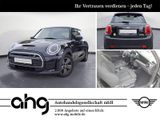 MINI Cooper SE Essential Trim Navi PDC Sportsitze - MINI Cooper E Gebrauchtwagen