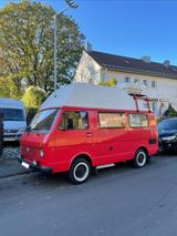 Volkswagen LT28 - Angebote