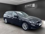 BMW 320 e Kamera*VLiveCP*LED*Navi+*Driving*Parkassis - gebrauchte BMW 320 aus dem Jahr 2023