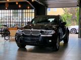 BMW X5 xDrive40d M-Sport*Pano*HUD*Standhzg* - BMW X5: 4.4