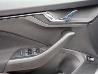 Skoda Kamiq - Vorschau Bild 11