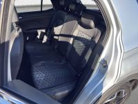 Volkswagen T-Cross - Vorschau Bild 14