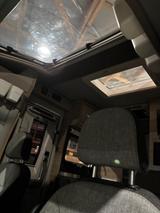 MAN KNAUS - MAN Wohnmobil oder -wagen