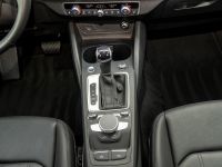 Audi Q2 - Vorschau Bild 14