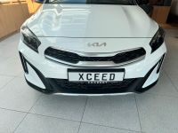 Kia XCeed - Vorschau Bild 2