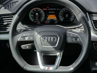 Audi Q5 - Vorschau Bild 9
