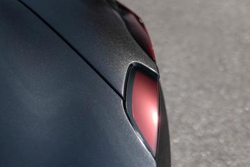 صورة مصغرة 15 لـ 2020 Ferrari ROMA