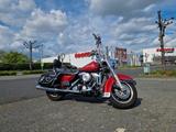 Harley-Davidson Roadking Evolution  - Angebote entsprechen deinen Suchkriterien