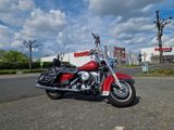 Harley-Davidson Roadking Evolution  - Offers matching your search criteria