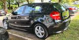 BMW 118i 2.0 TUV/AU/ Steuerkette NEU, 2 Hand - BMW 118 aus 2010