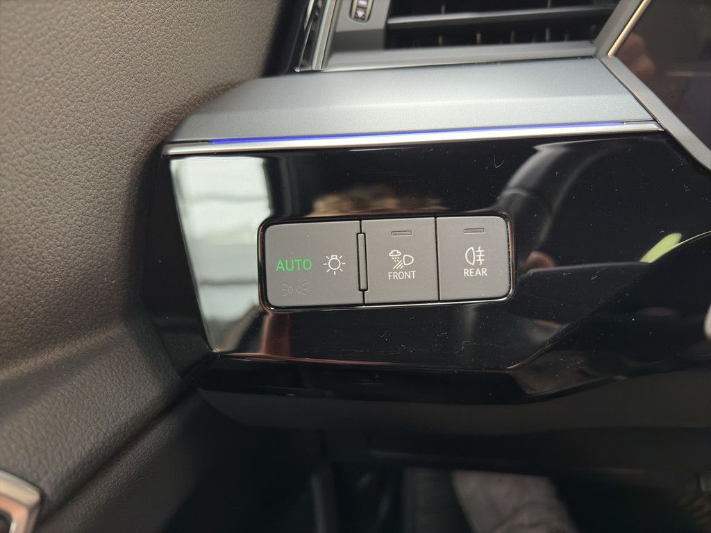 Audi Q8 e-tron - Bild 31