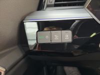 Audi Q8 e-tron - Vorschau Bild 31