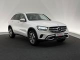 Mercedes-Benz GLC 220d 4Ma.*OFFROAD*LED-AHK-R.KAM-MBUX-AMBIENT - Mercedes-Benz GLC 220 aus 2020
