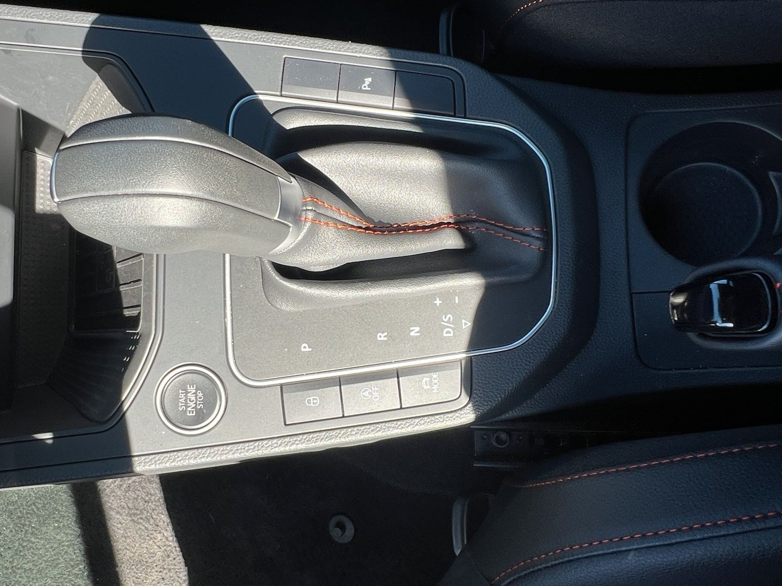 Seat Ibiza - Bild 11