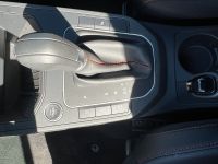 Seat Ibiza - Vorschau Bild 11