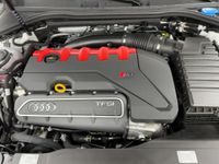 Audi RS3 - Vorschau Bild 12