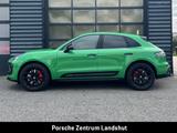 Porsche Macan GTS | GTS Sport Paket | BOSE | ACC | - Porsche Gebrauchtwagen in Landshut