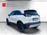 Opel Crossland Elegance Anhängerkupplung, Klimaautom. - Opel: Anhängerkupplung