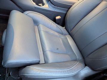 Bild 19 Subaru OUTBACK Leder SHD SHZ CarPlay Kamera ACC Navi