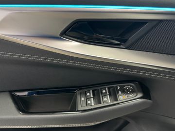 Renault Austral Techno AHK Kamera Navi elek. Heckklappe