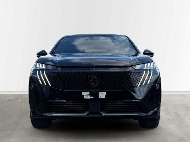 Peugeot 3008 -E GT 210 Massagefunktion Panorama-Schiebed