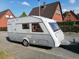 Kip 44 TTR Greyline - Angebote entsprechen deinen Suchkriterien