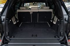 BMW X7 – 33 / 33